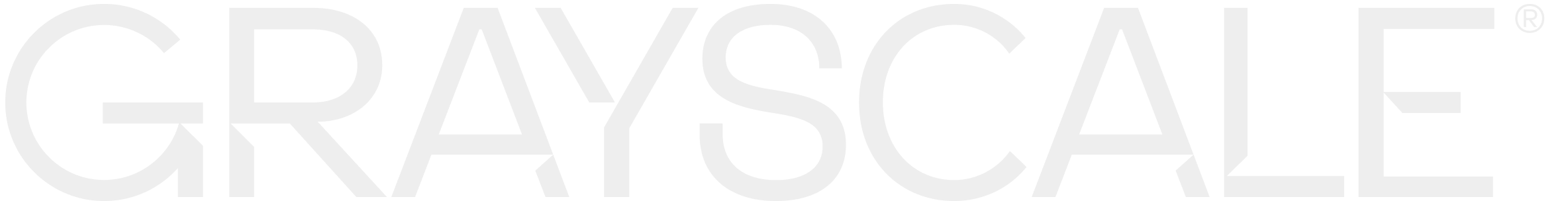 Grayscale Investments